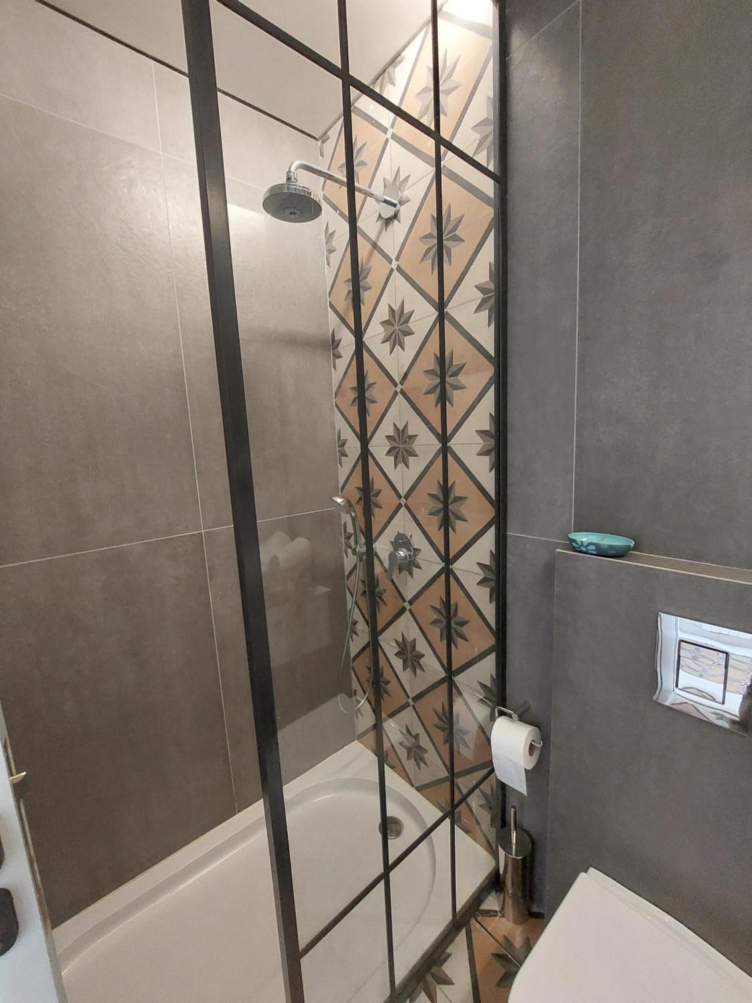 Beit Teta Mona Hotel Al Arabah Exterior photo